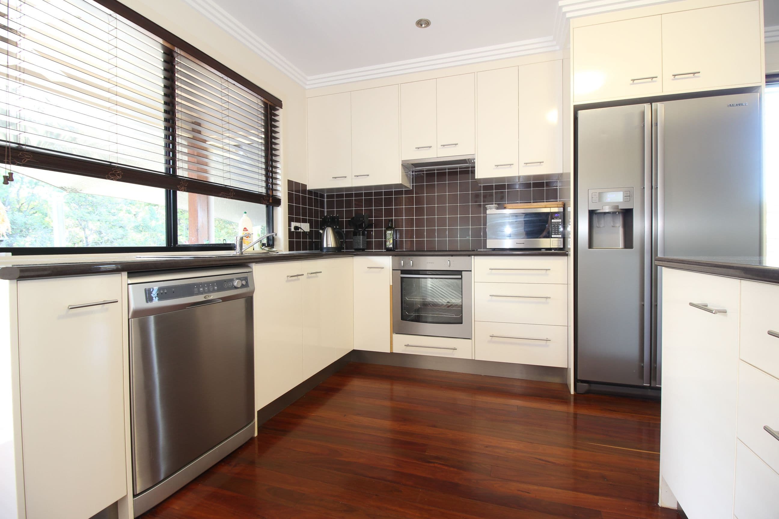 2A Paperbark Place, Emerald QLD 4720, Emerald - Thumbnail 4