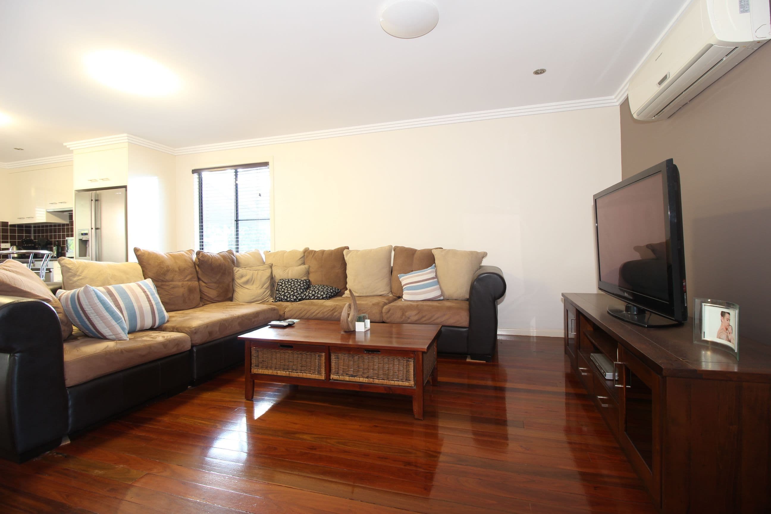 2A Paperbark Place, Emerald QLD 4720, Emerald - Thumbnail 5