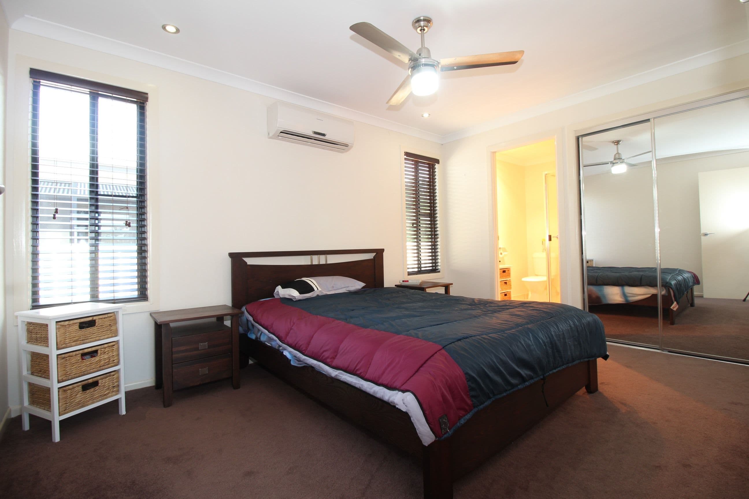 2A Paperbark Place, Emerald QLD 4720, Emerald - Thumbnail 6