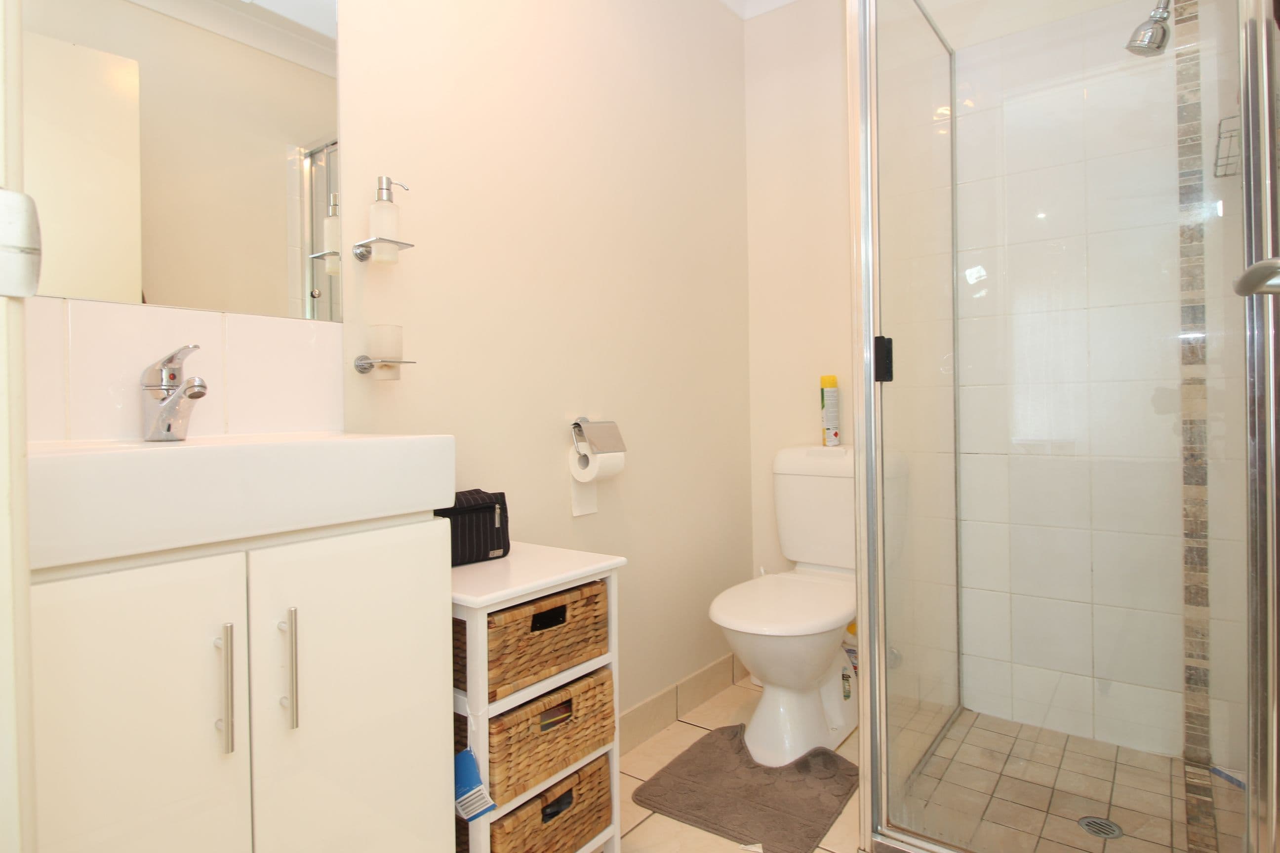 2A Paperbark Place, Emerald QLD 4720, Emerald - Thumbnail 7