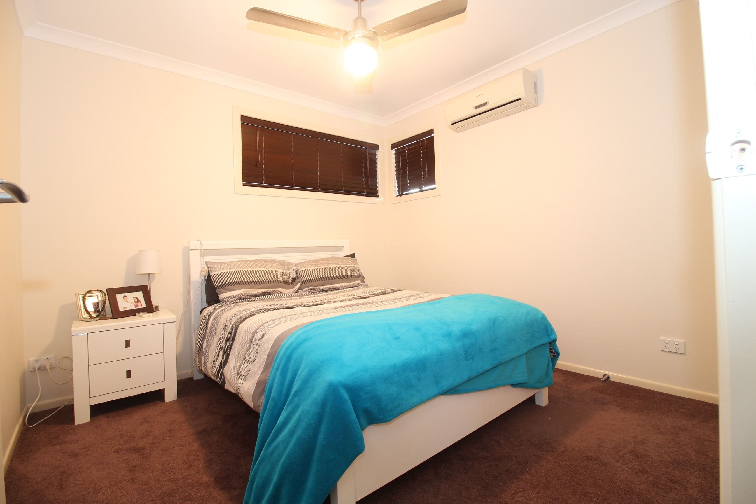2A Paperbark Place, Emerald QLD 4720, Emerald - Thumbnail 8