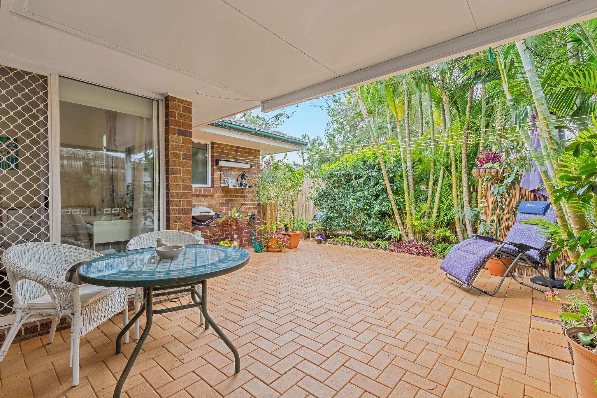  39 Pitta Place, Carseldine QLD 4034, Carseldine - Image 1