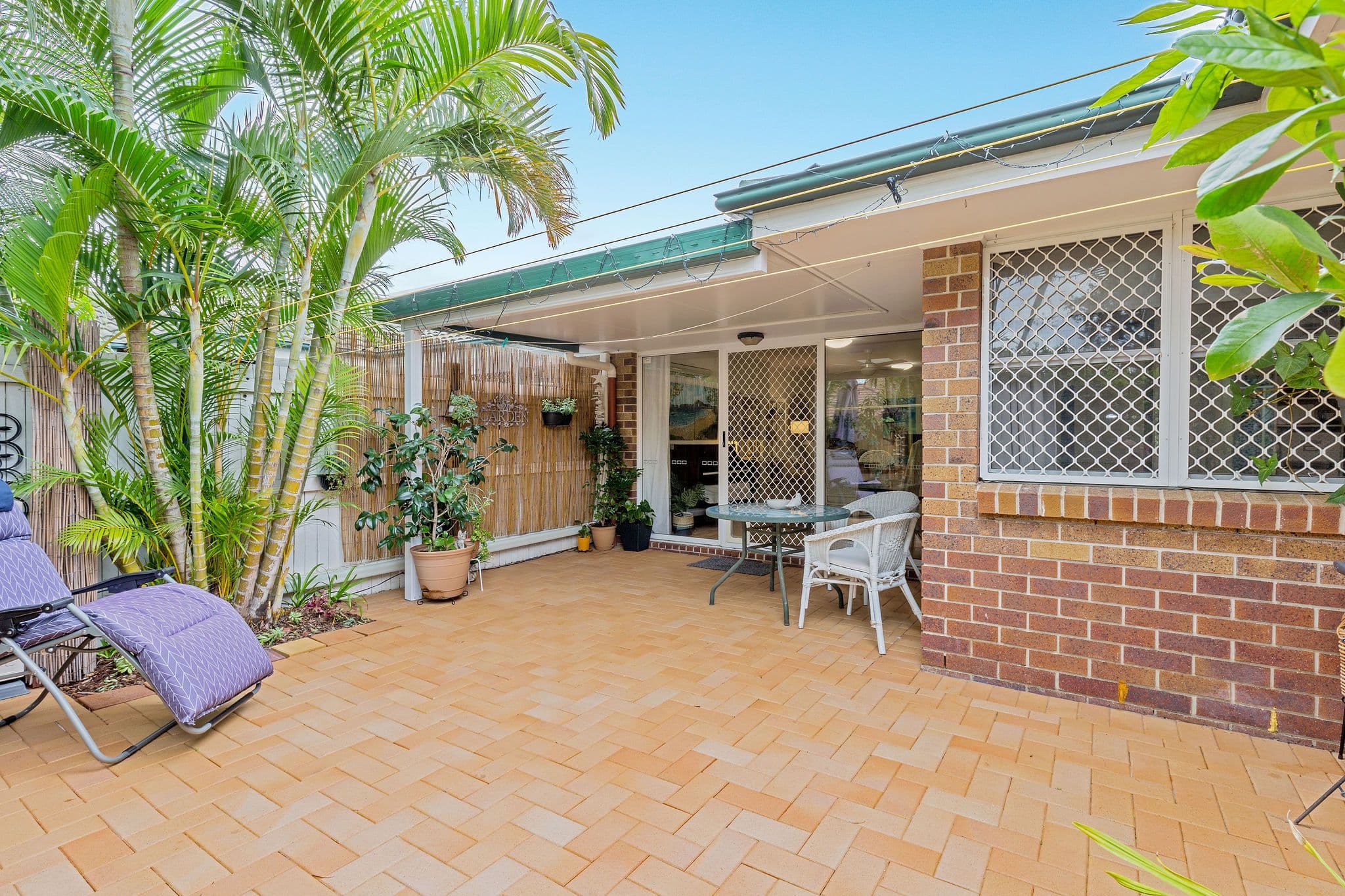  39 Pitta Place, Carseldine QLD 4034, Carseldine - Thumbnail 2