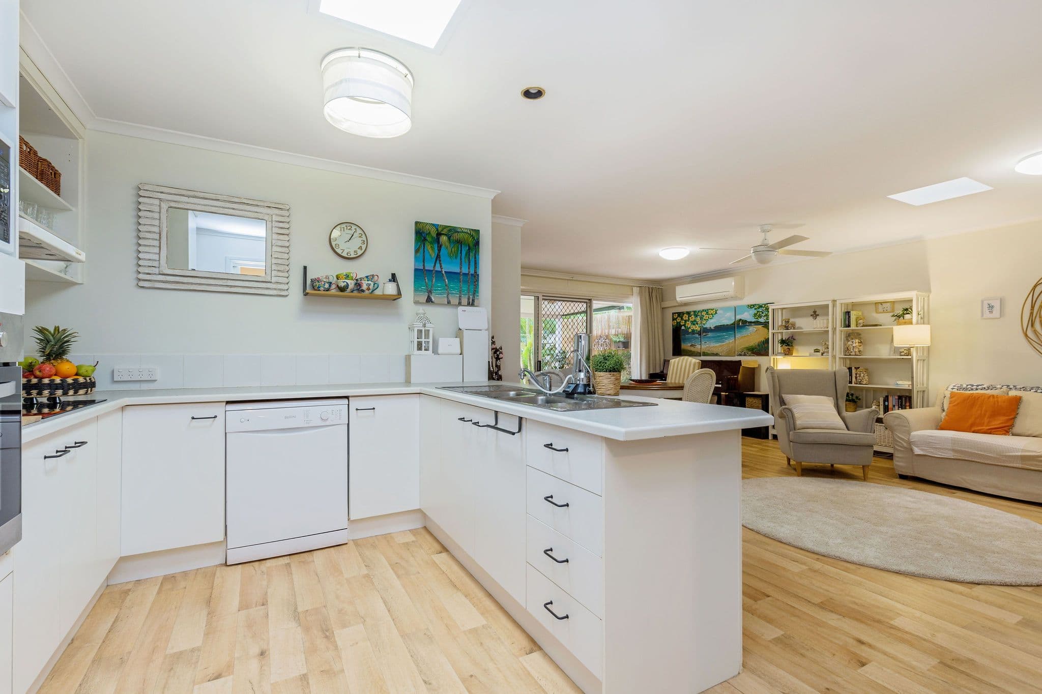  39 Pitta Place, Carseldine QLD 4034, Carseldine - Thumbnail 4