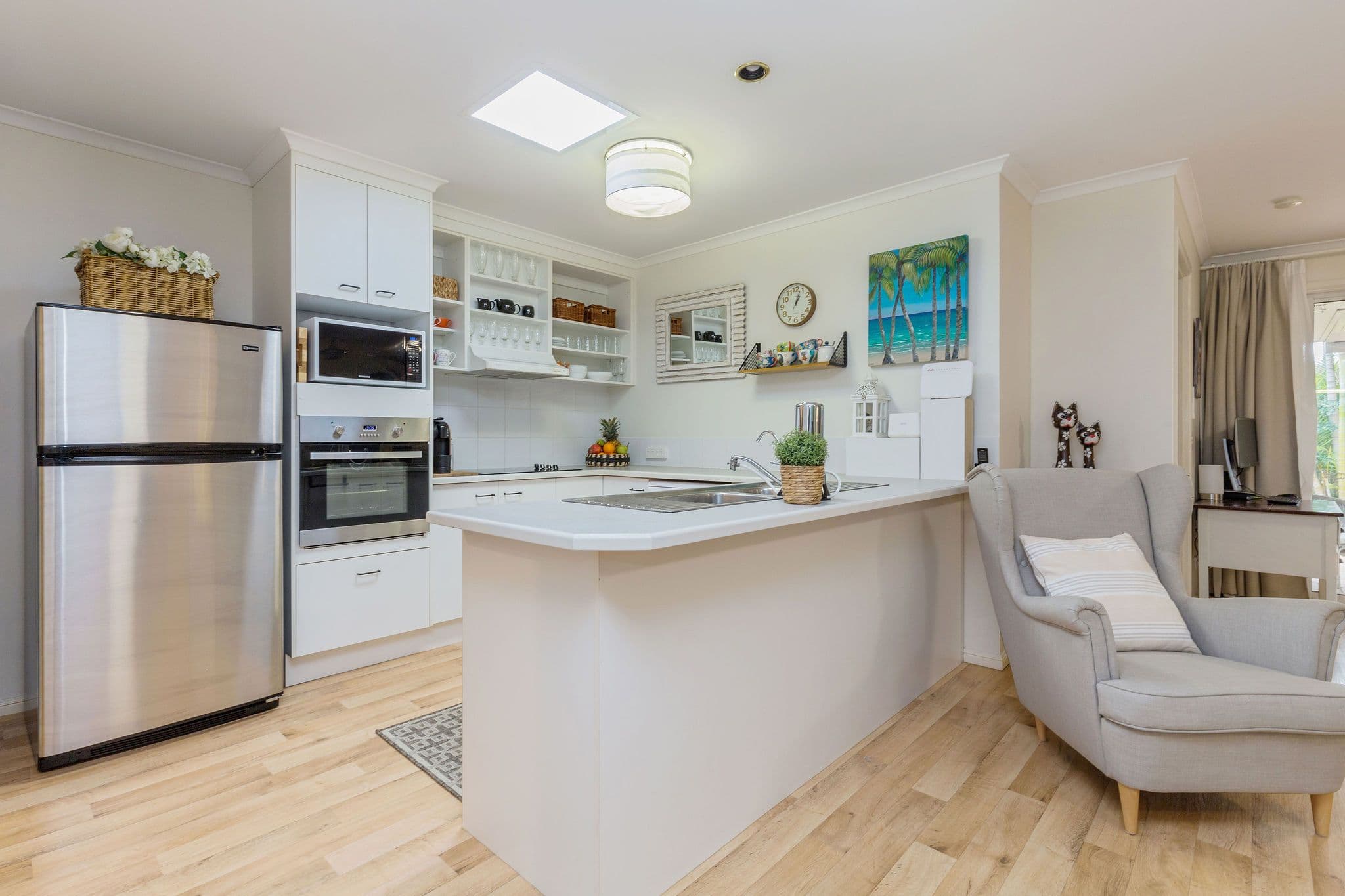  39 Pitta Place, Carseldine QLD 4034, Carseldine - Thumbnail 5