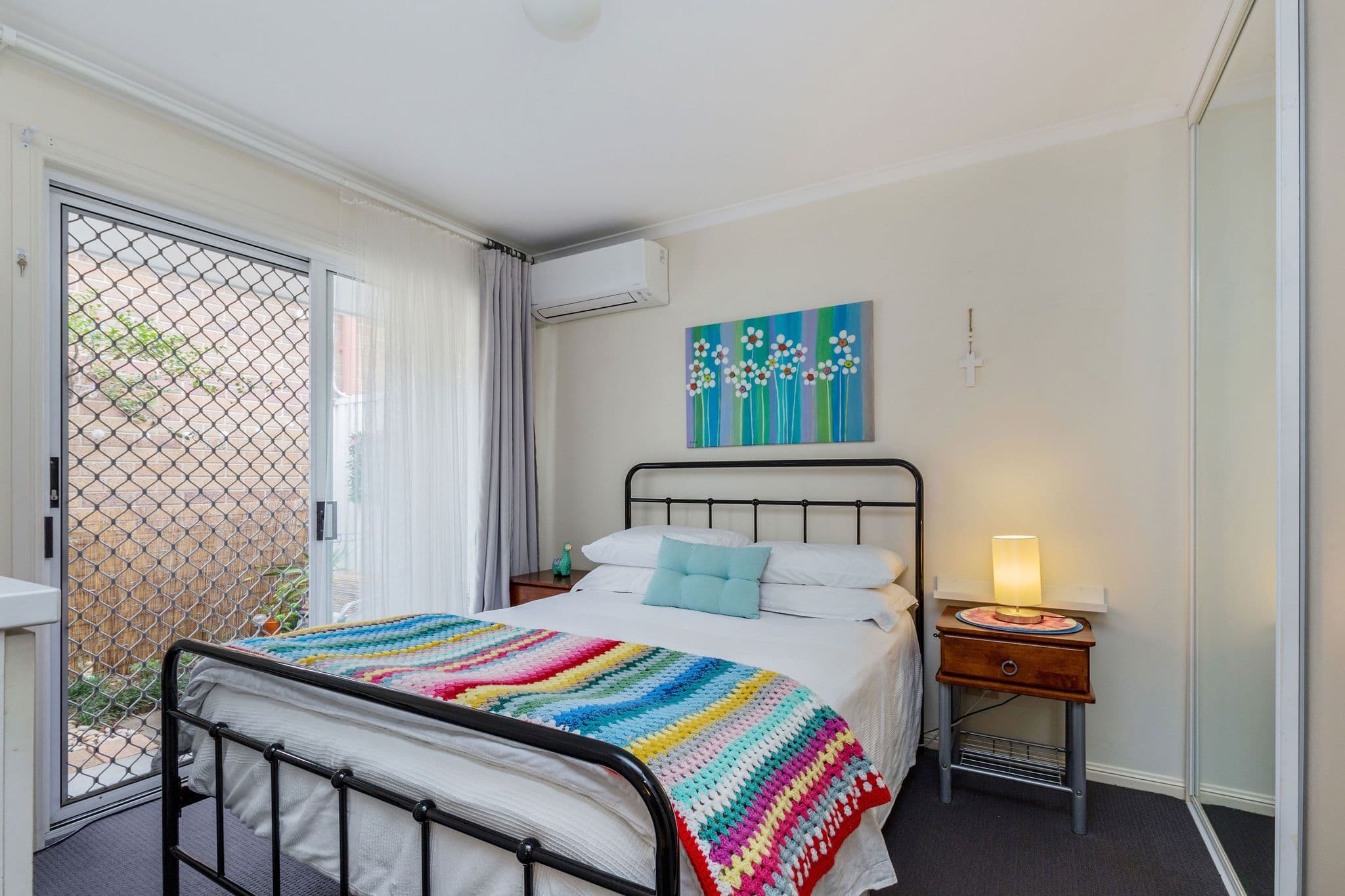  39 Pitta Place, Carseldine QLD 4034, Carseldine - Thumbnail 7