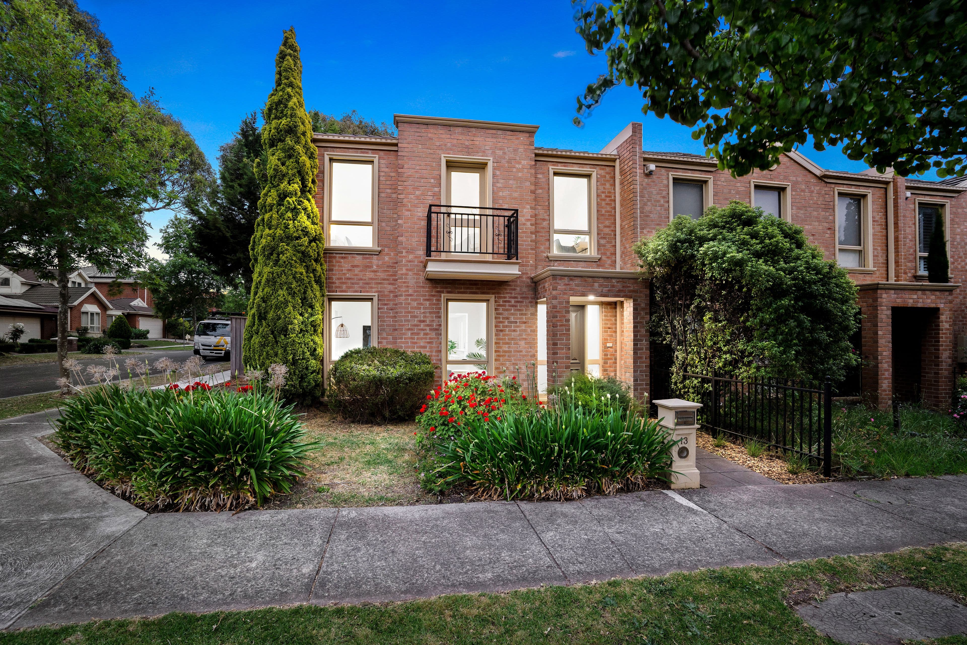 13 Boadle Road, Bundoora VIC 3083, Bundoora - Image 1