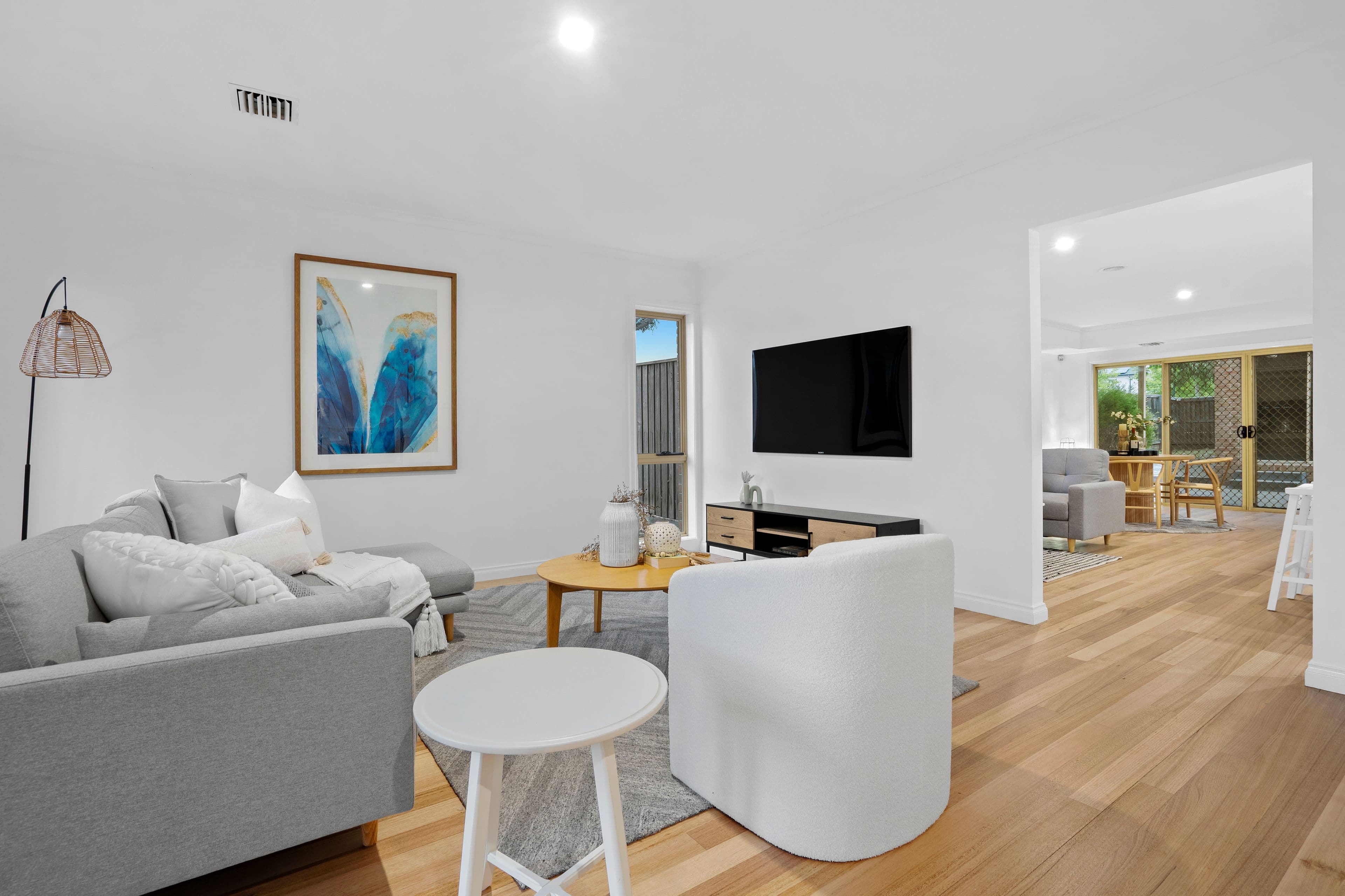 13 Boadle Road, Bundoora VIC 3083, Bundoora - Thumbnail 2