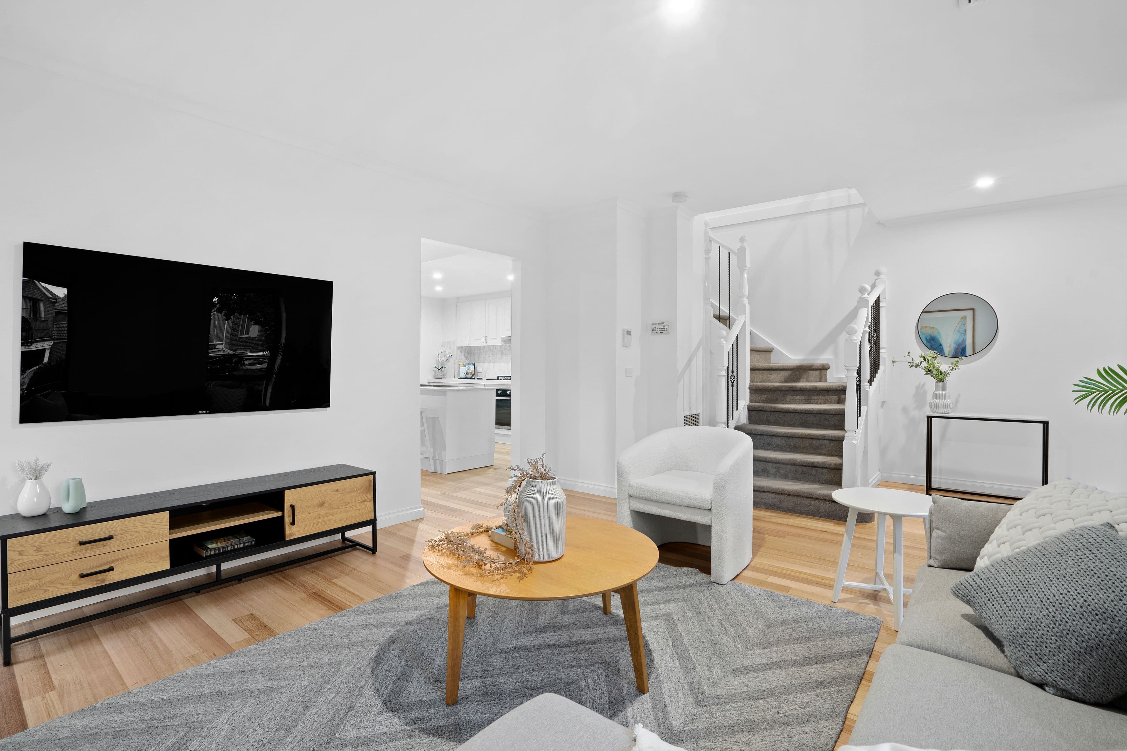 13 Boadle Road, Bundoora VIC 3083, Bundoora - Thumbnail 3
