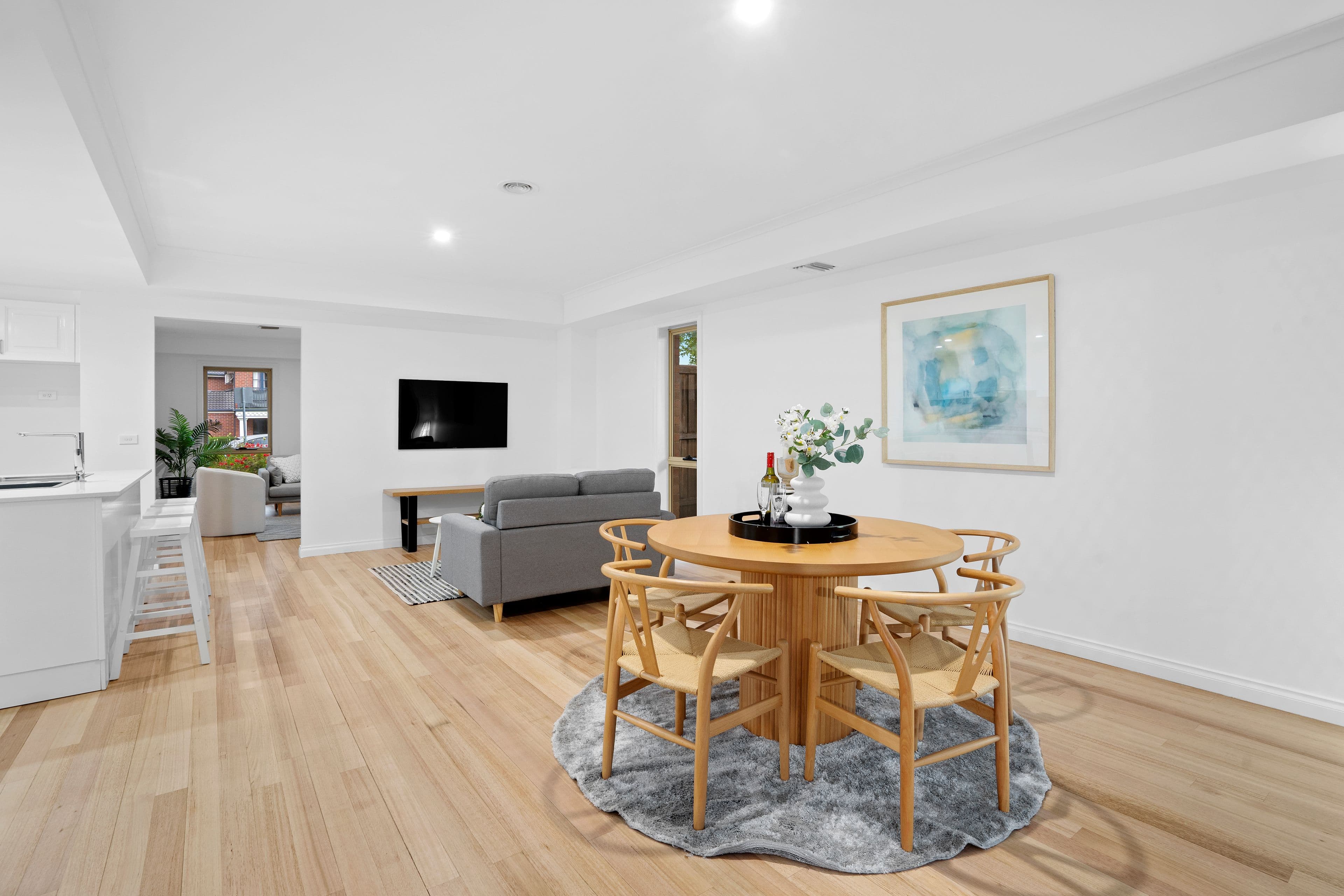 13 Boadle Road, Bundoora VIC 3083, Bundoora - Thumbnail 5