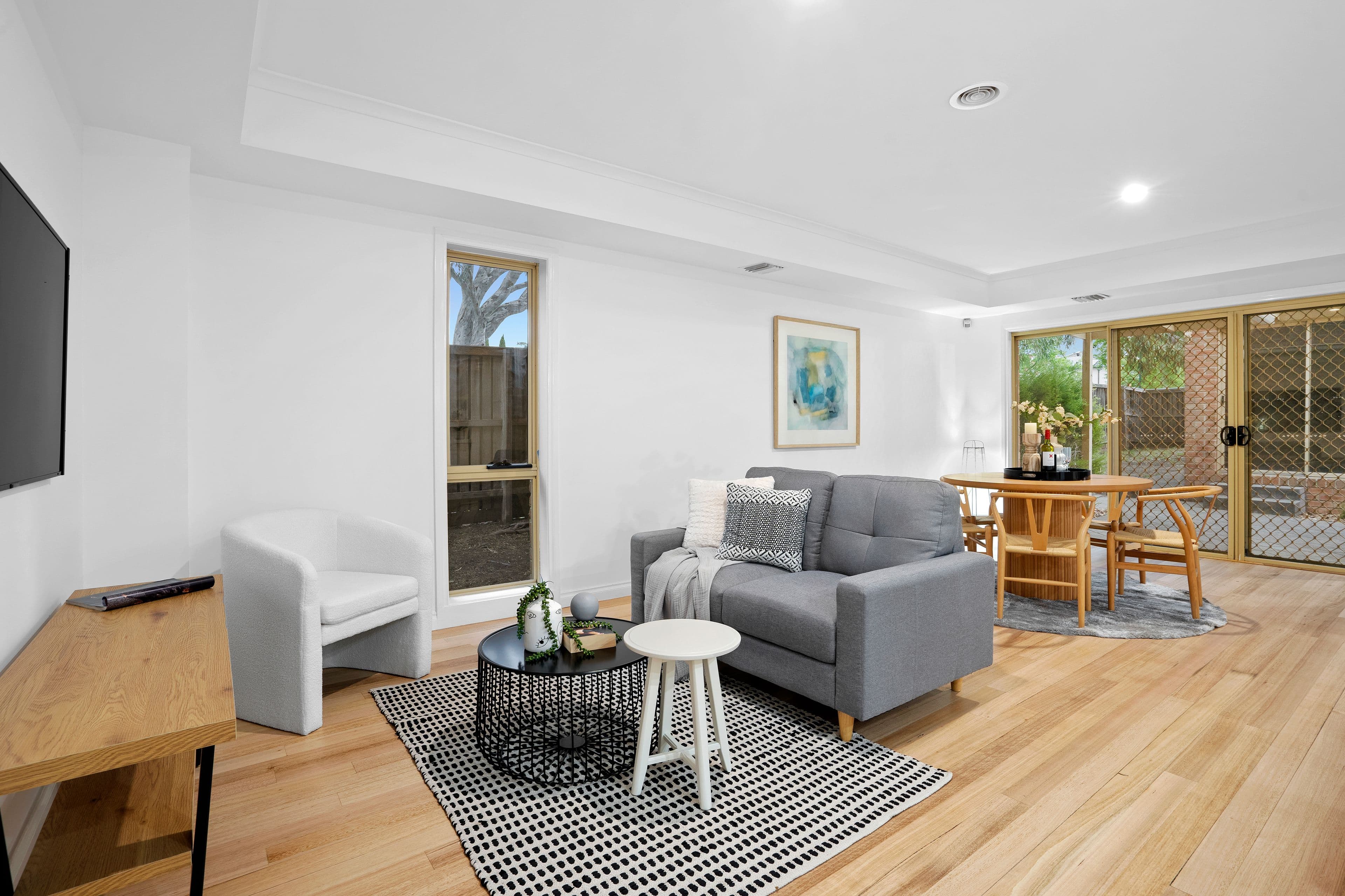 13 Boadle Road, Bundoora VIC 3083, Bundoora - Thumbnail 6