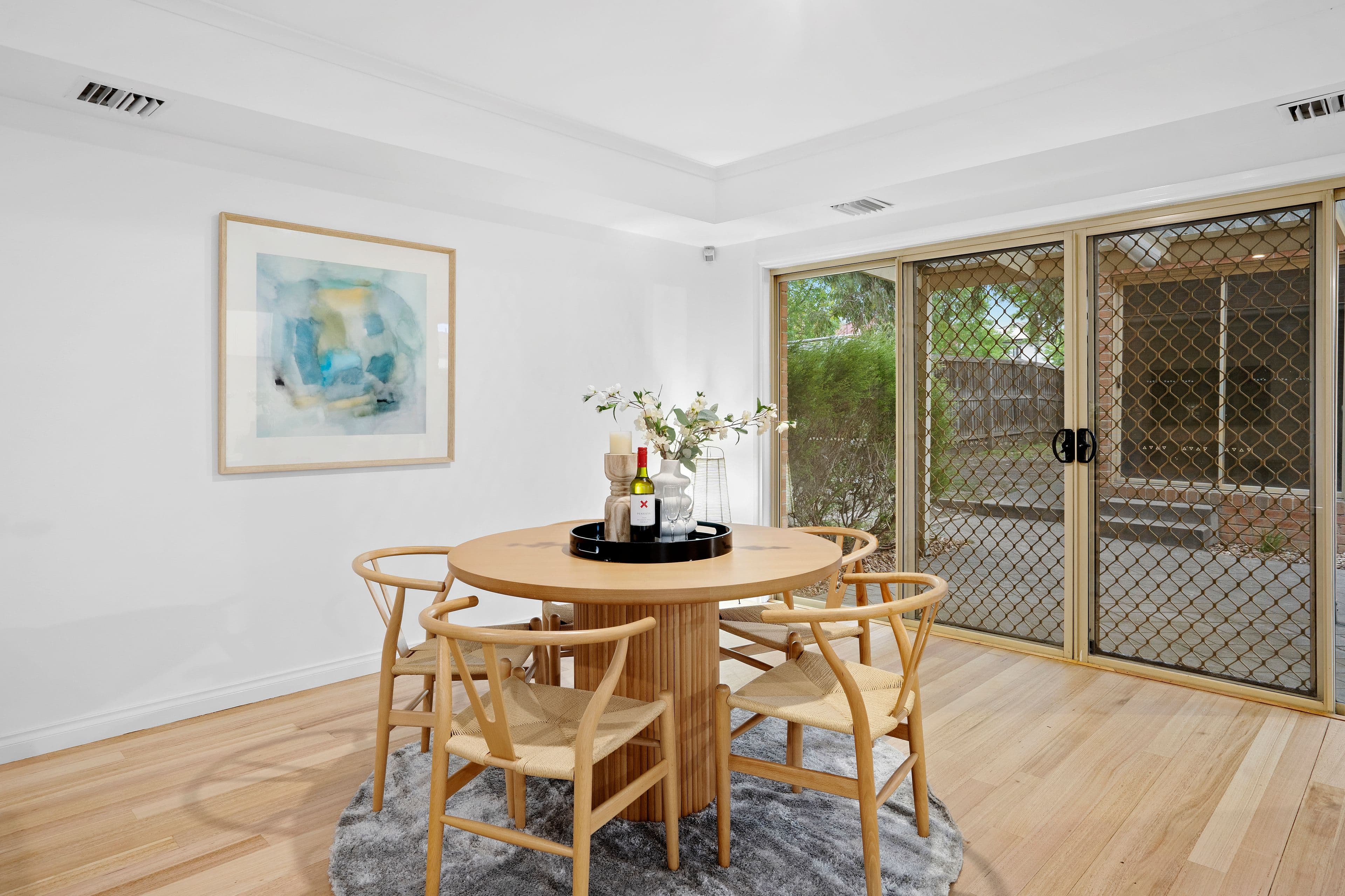 13 Boadle Road, Bundoora VIC 3083, Bundoora - Thumbnail 7