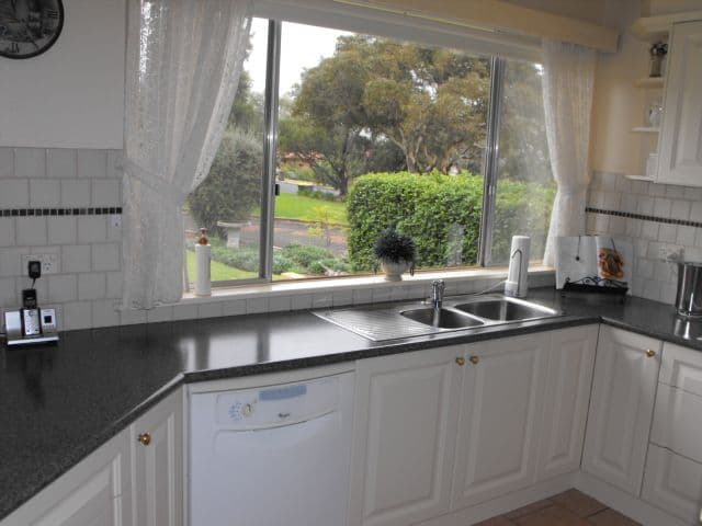 4 Lorking Street, PARKES NSW 2870, Parkes - Thumbnail 2