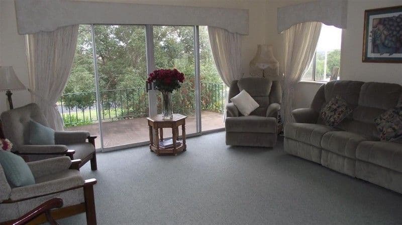 4 Lorking Street, PARKES NSW 2870, Parkes - Thumbnail 3