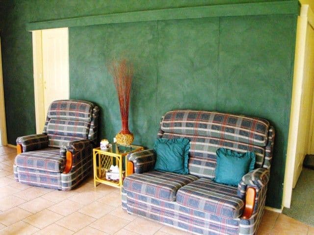 4 Lorking Street, PARKES NSW 2870, Parkes - Thumbnail 5