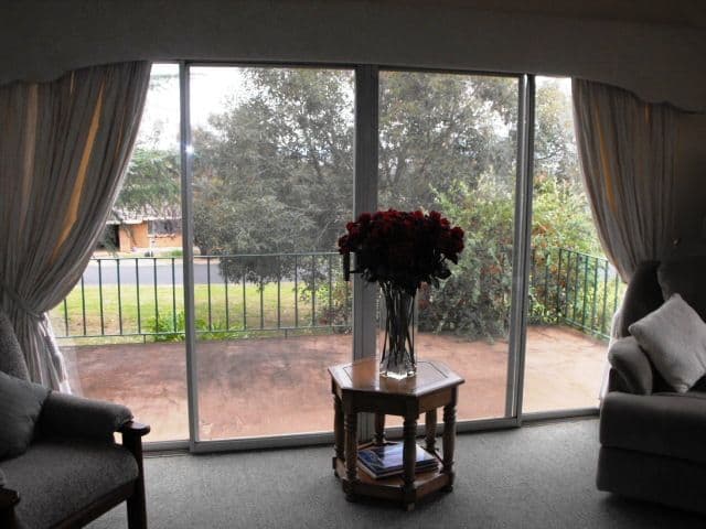 4 Lorking Street, PARKES NSW 2870, Parkes - Thumbnail 6