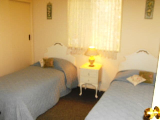 4 Lorking Street, PARKES NSW 2870, Parkes - Thumbnail 8