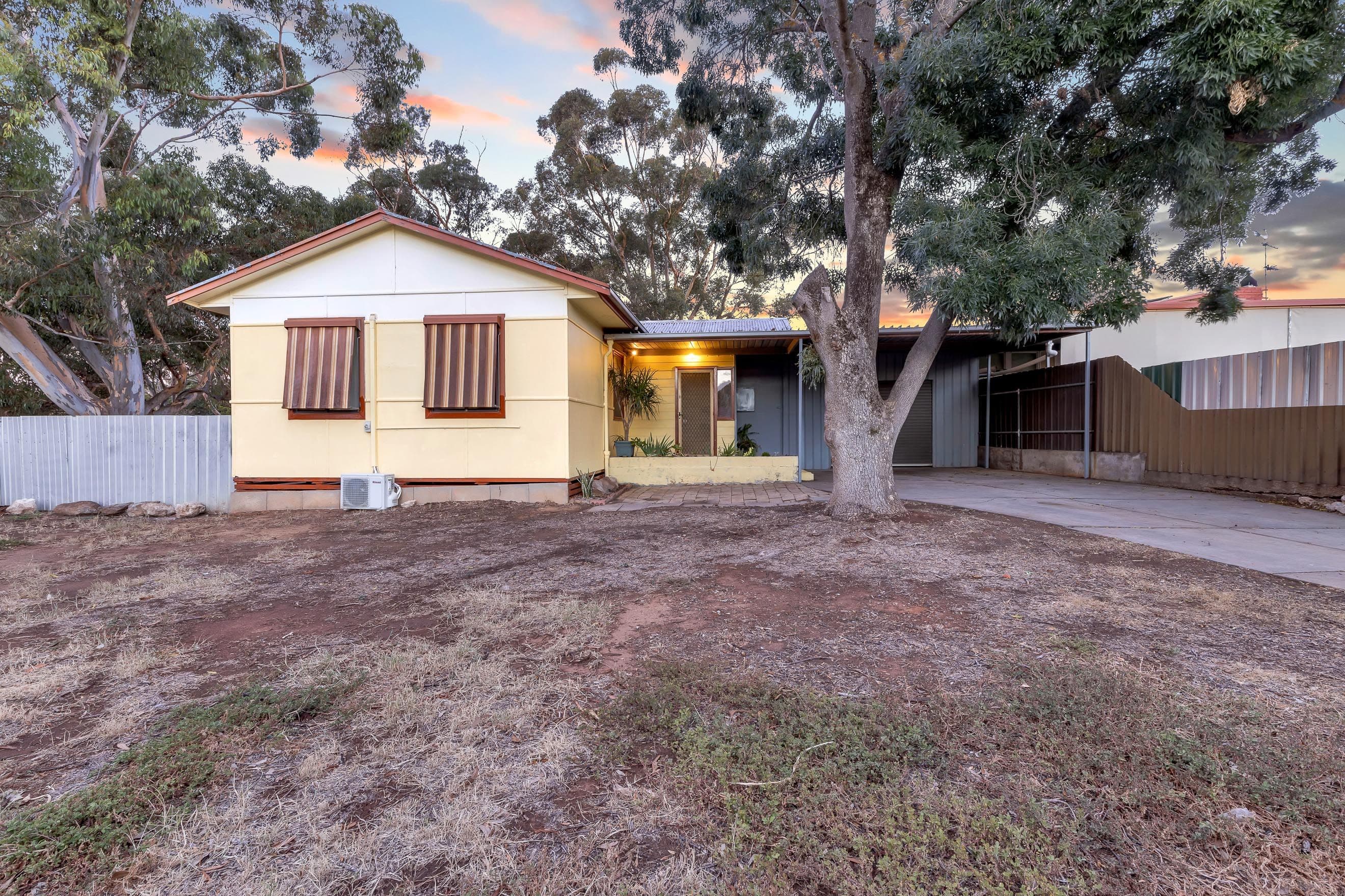 32 Benham Street, Elizabeth East SA 5112, Elizabeth East - Image 1
