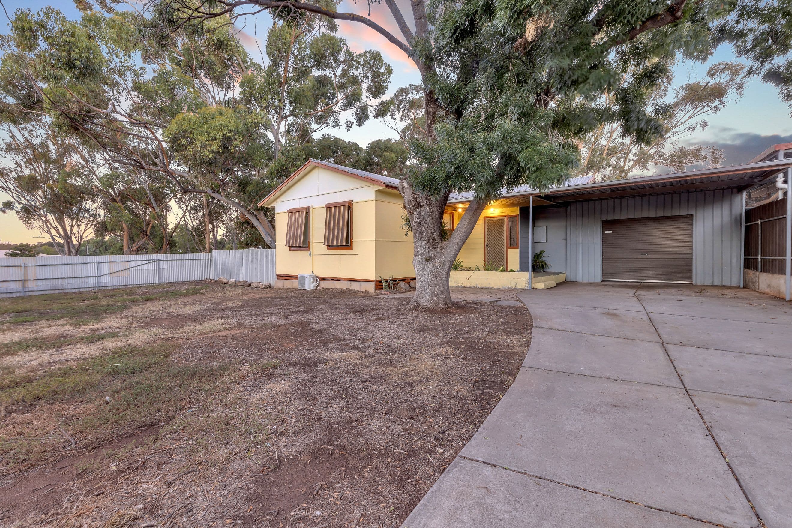 32 Benham Street, Elizabeth East SA 5112, Elizabeth East - Thumbnail 2