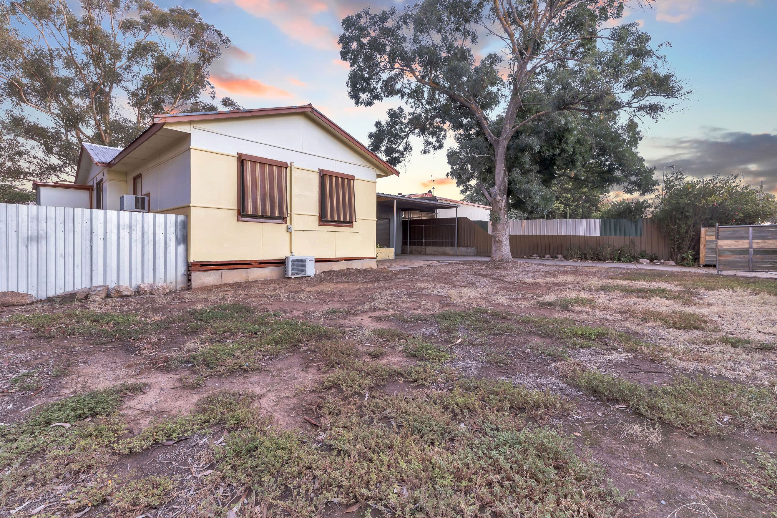 32 Benham Street, Elizabeth East SA 5112, Elizabeth East - Thumbnail 3