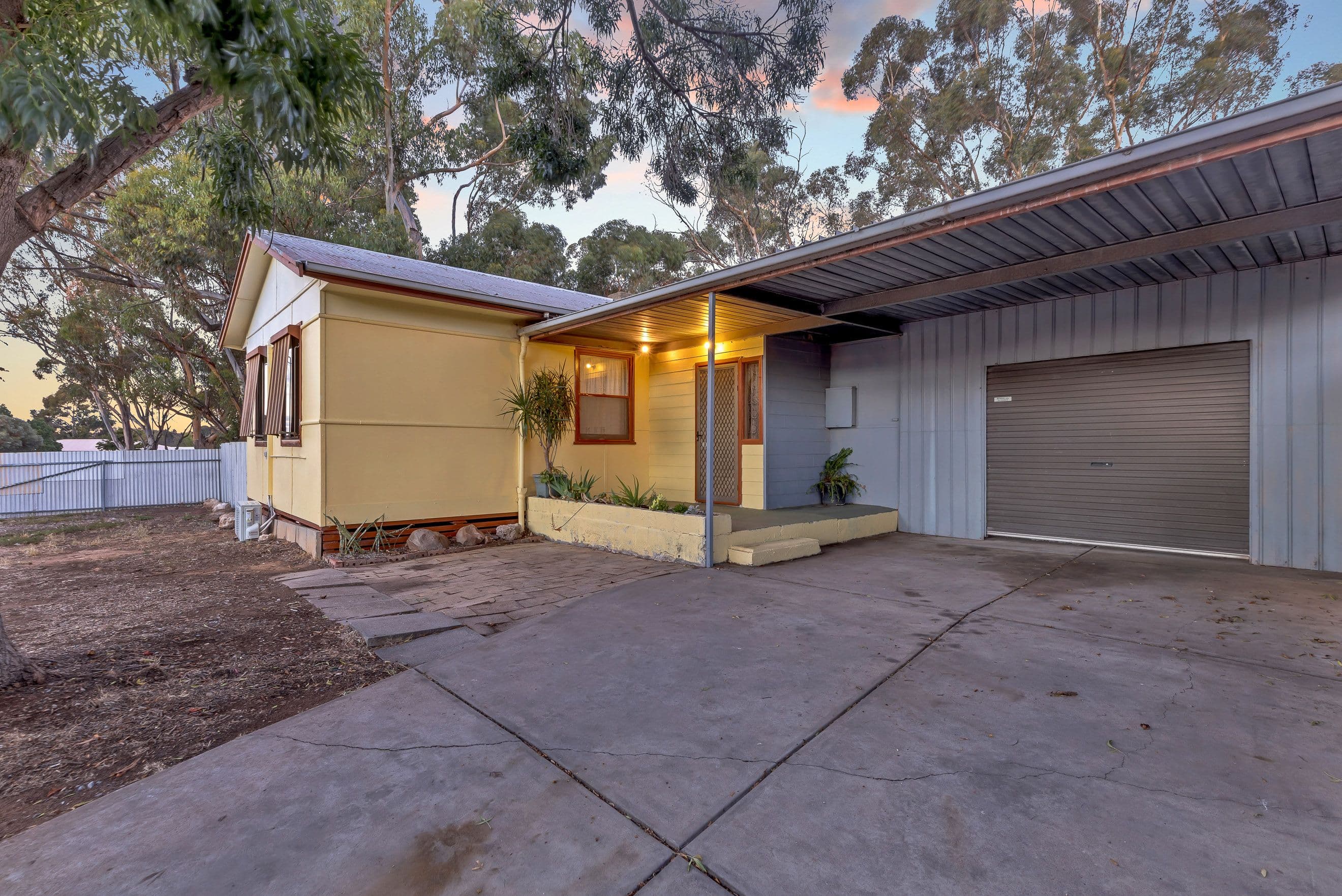32 Benham Street, Elizabeth East SA 5112, Elizabeth East - Thumbnail 4