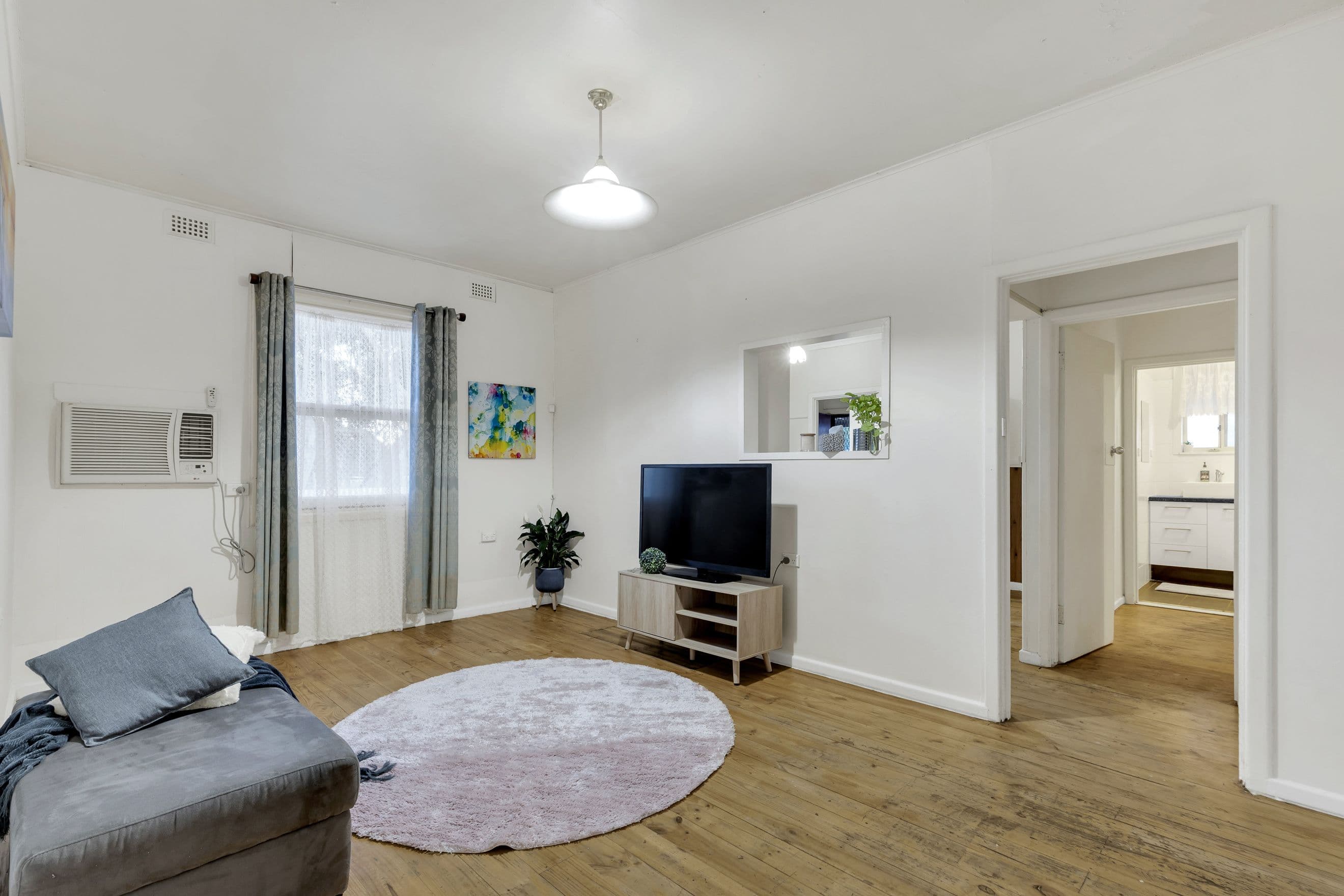32 Benham Street, Elizabeth East SA 5112, Elizabeth East - Thumbnail 6
