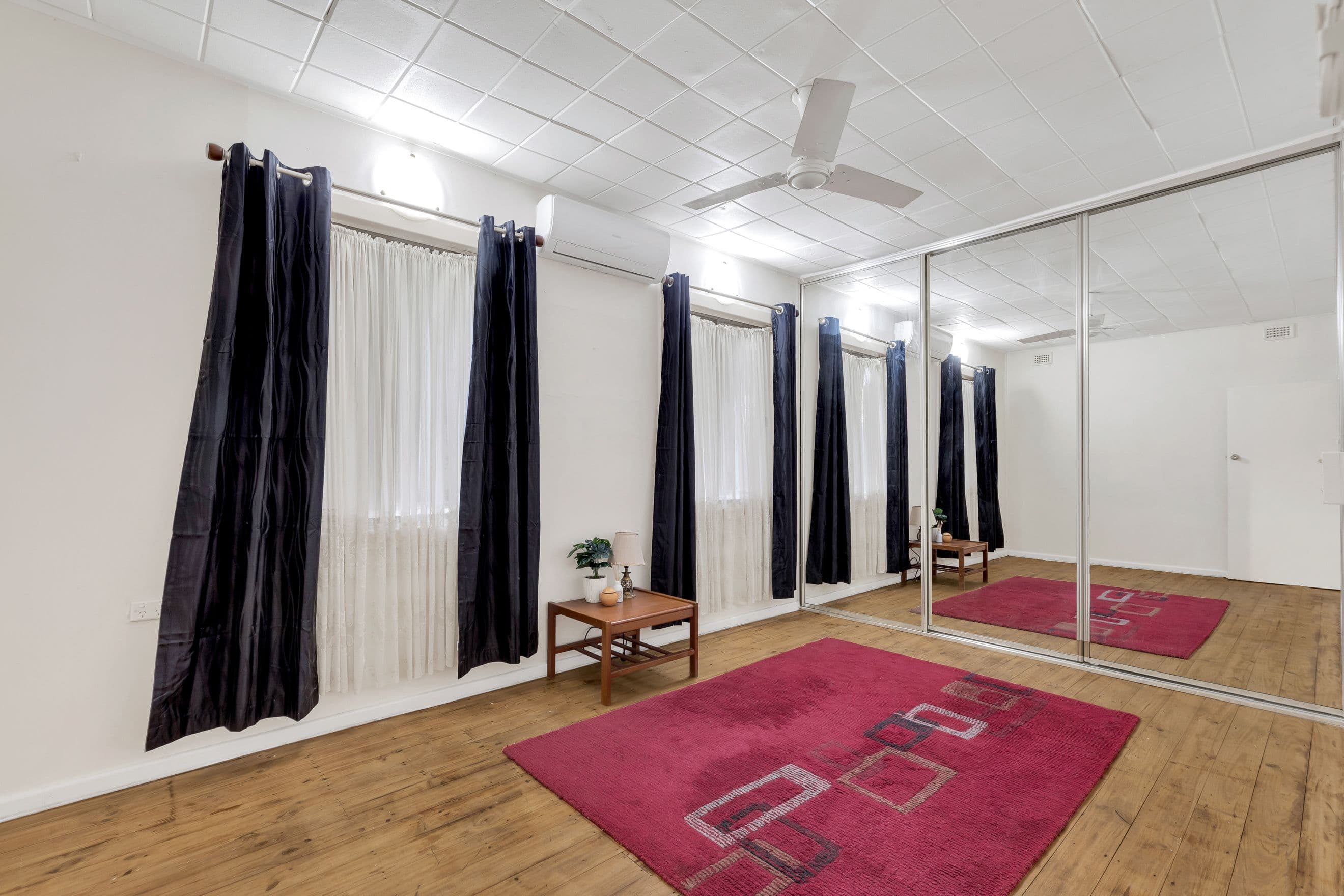 32 Benham Street, Elizabeth East SA 5112, Elizabeth East - Thumbnail 7