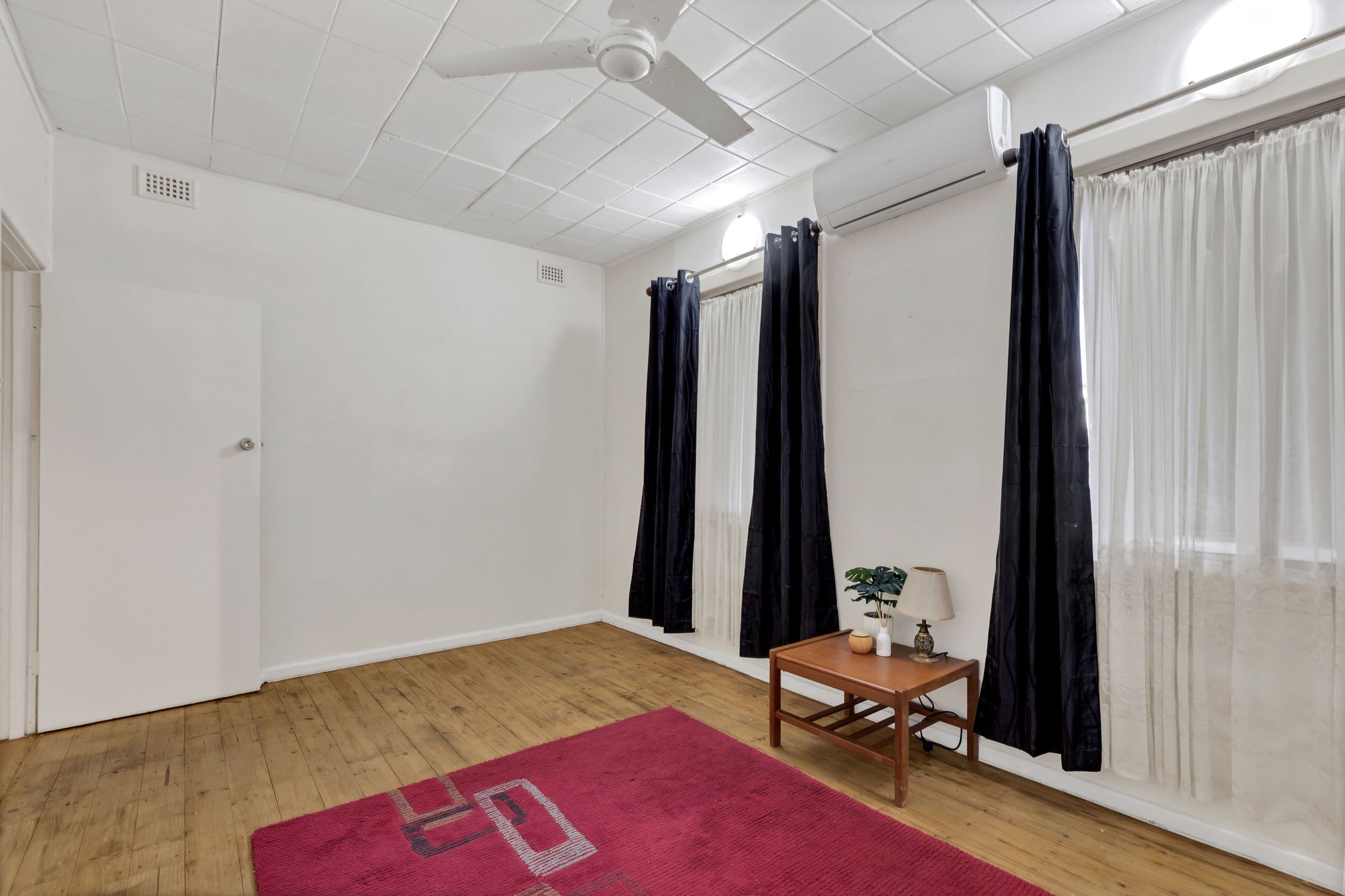 32 Benham Street, Elizabeth East SA 5112, Elizabeth East - Thumbnail 8
