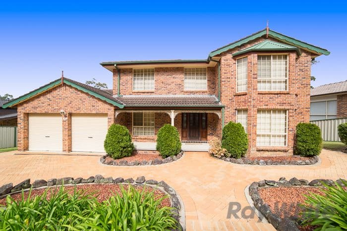 64 Dangerfield Drive, Elermore Vale NSW 2287, Elermore Vale - Image 1