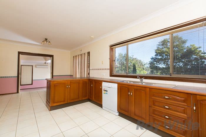 64 Dangerfield Drive, Elermore Vale NSW 2287, Elermore Vale - Thumbnail 2