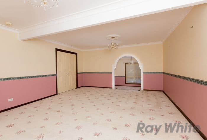 64 Dangerfield Drive, Elermore Vale NSW 2287, Elermore Vale - Thumbnail 3