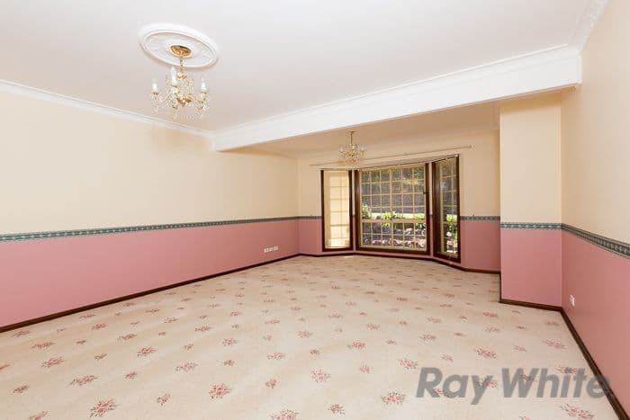 64 Dangerfield Drive, Elermore Vale NSW 2287, Elermore Vale - Thumbnail 4