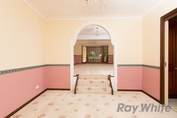 64 Dangerfield Drive, Elermore Vale NSW 2287, Elermore Vale - Thumbnail 5