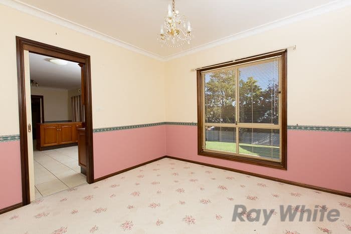 64 Dangerfield Drive, Elermore Vale NSW 2287, Elermore Vale - Thumbnail 6