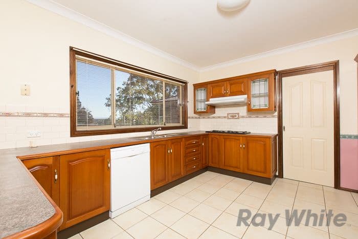 64 Dangerfield Drive, Elermore Vale NSW 2287, Elermore Vale - Thumbnail 7
