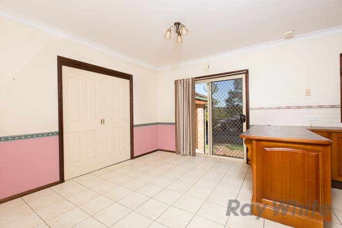 64 Dangerfield Drive, Elermore Vale NSW 2287, Elermore Vale - Thumbnail 8