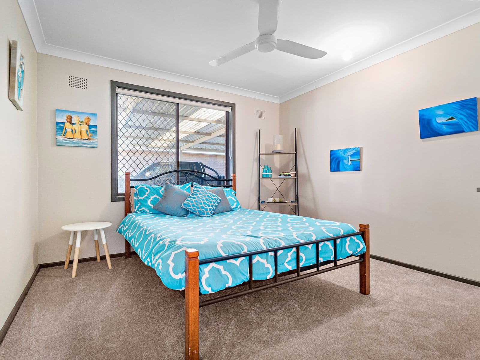 49 Drew Street, Spalding WA 6530, Spalding - Thumbnail 2