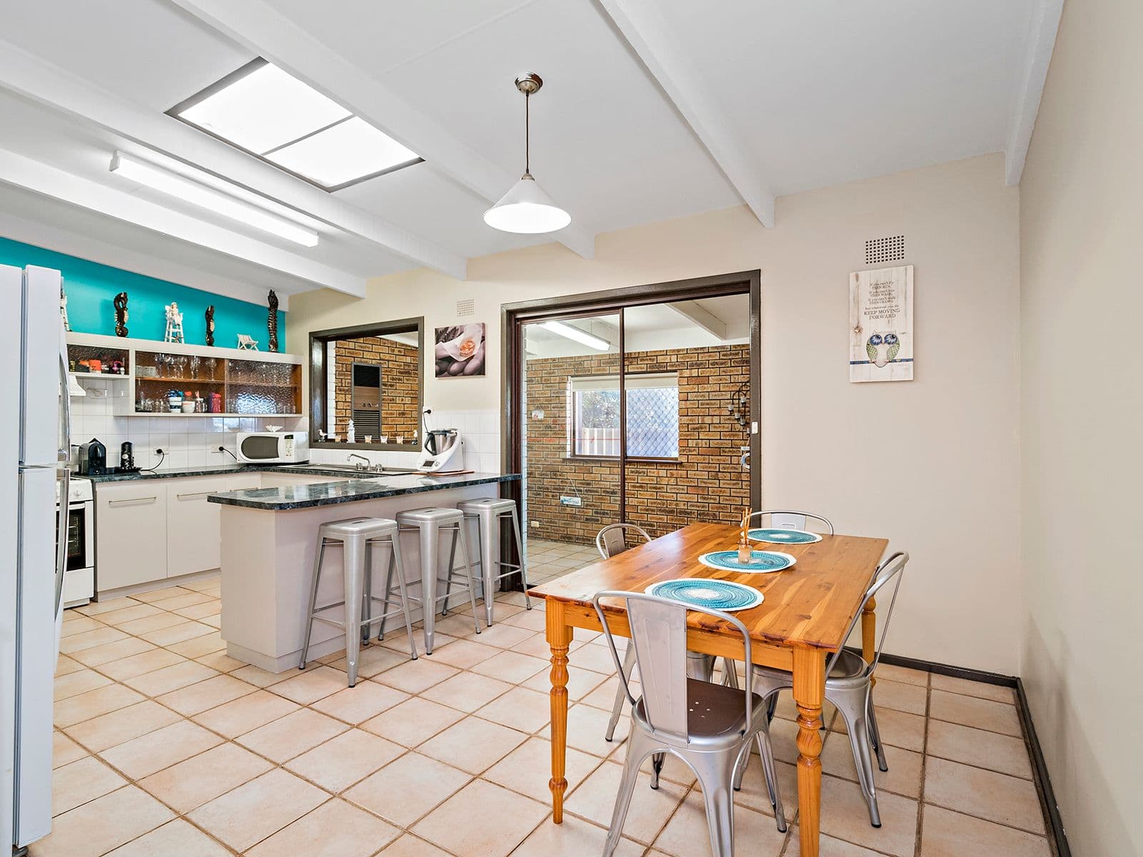 49 Drew Street, Spalding WA 6530, Spalding - Thumbnail 3