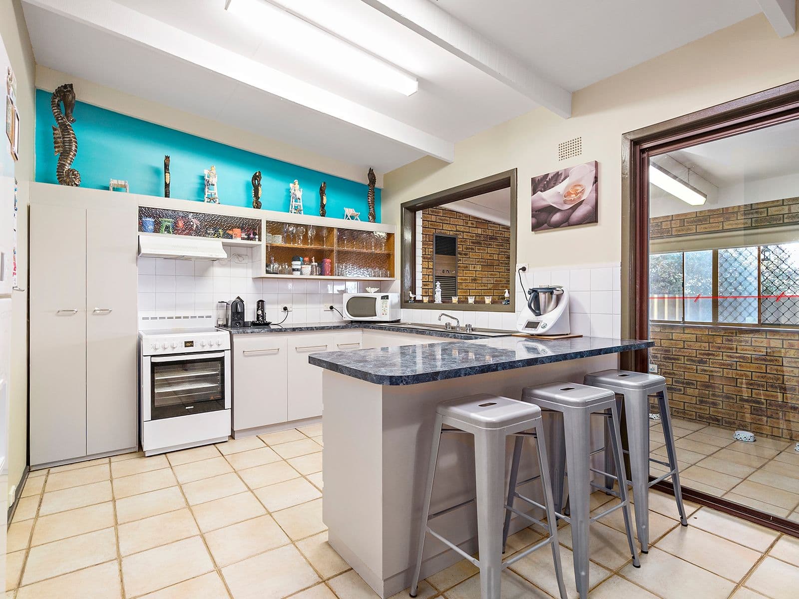 49 Drew Street, Spalding WA 6530, Spalding - Thumbnail 4