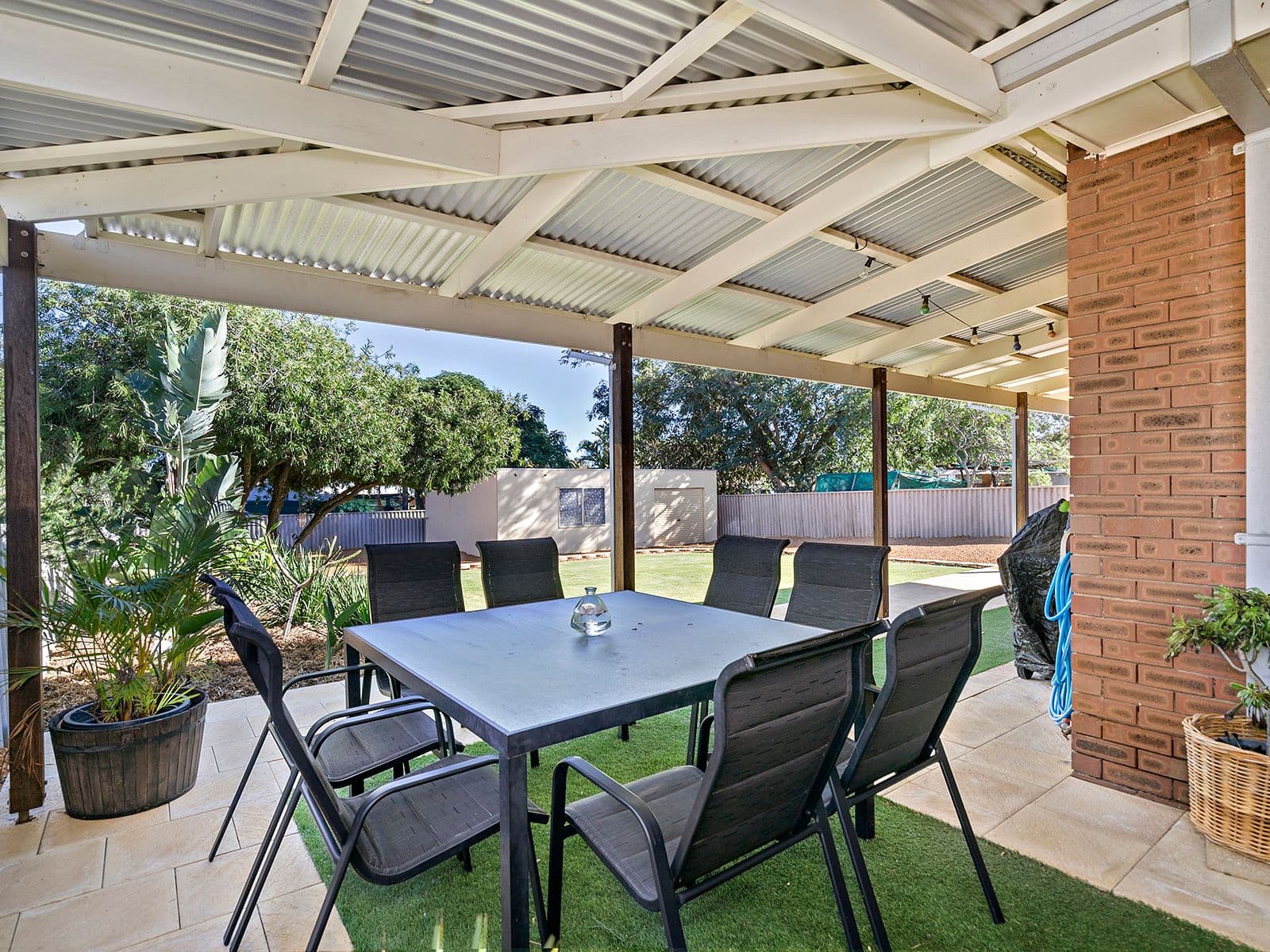 49 Drew Street, Spalding WA 6530, Spalding - Thumbnail 6