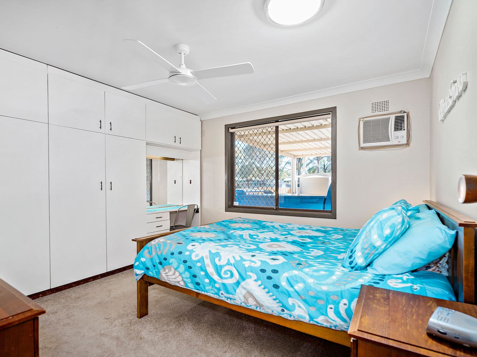 49 Drew Street, Spalding WA 6530, Spalding - Thumbnail 7