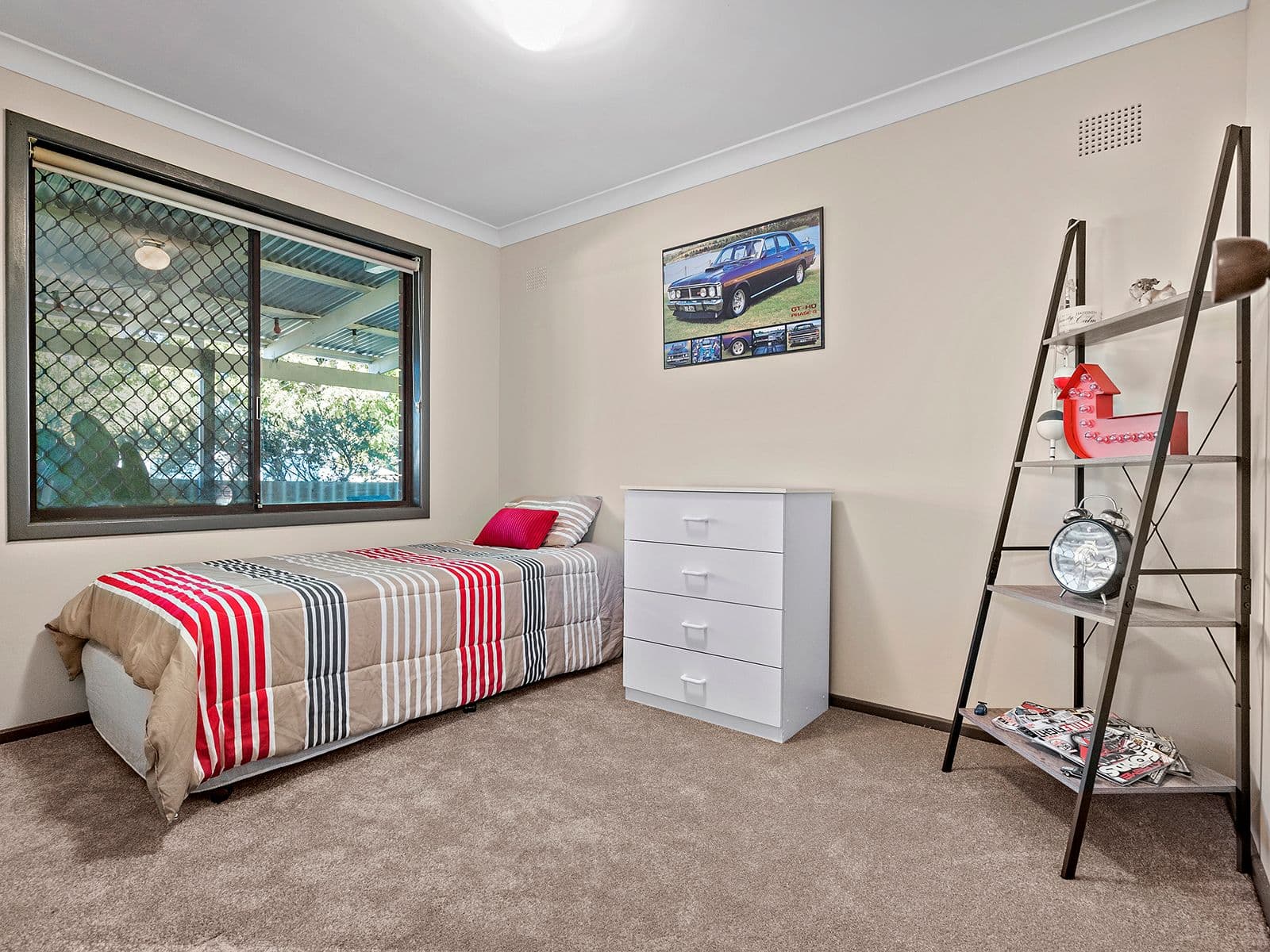 49 Drew Street, Spalding WA 6530, Spalding - Thumbnail 8