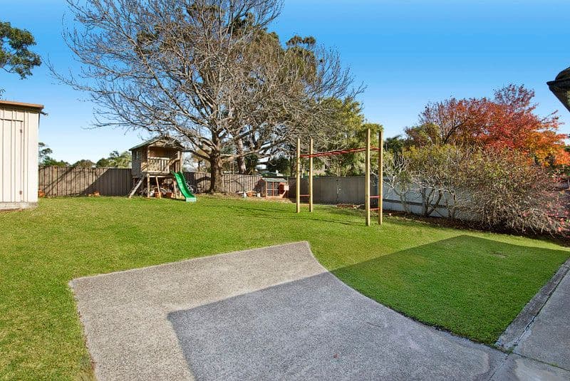 8 Longview Crescent, STANWELL TOPS NSW 2508, Stanwell Tops - Thumbnail 2