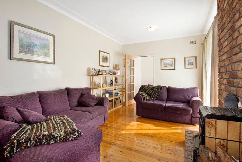 8 Longview Crescent, STANWELL TOPS NSW 2508, Stanwell Tops - Thumbnail 3