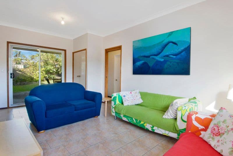 8 Longview Crescent, STANWELL TOPS NSW 2508, Stanwell Tops - Thumbnail 4