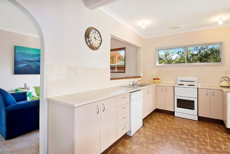 8 Longview Crescent, STANWELL TOPS NSW 2508, Stanwell Tops - Thumbnail 5