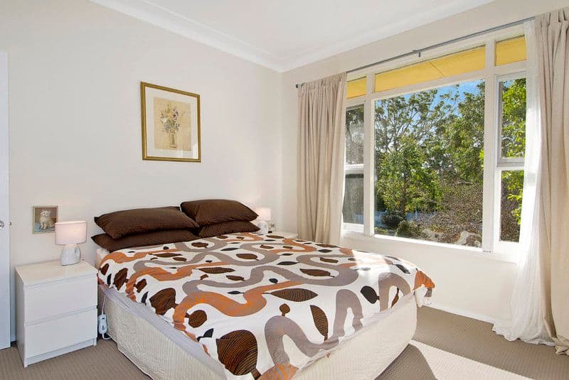 8 Longview Crescent, STANWELL TOPS NSW 2508, Stanwell Tops - Thumbnail 6
