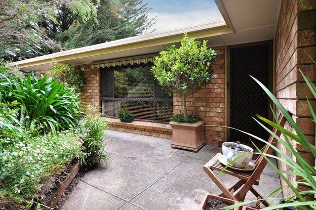 52 Hill View Road, BRIDGEWATER SA 5155, Bridgewater - Thumbnail 2