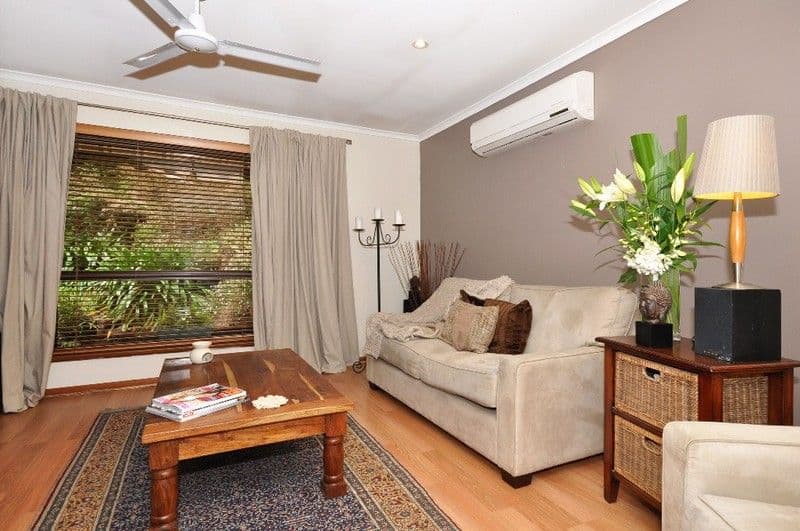52 Hill View Road, BRIDGEWATER SA 5155, Bridgewater - Thumbnail 4