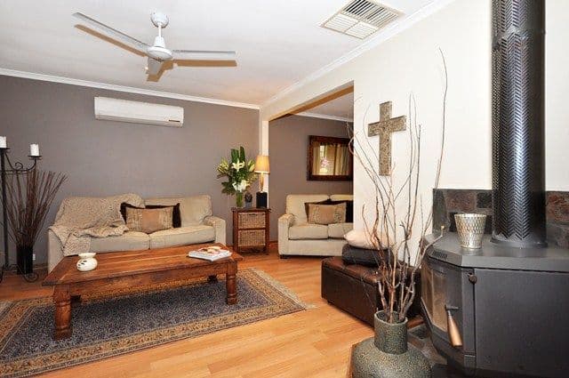 52 Hill View Road, BRIDGEWATER SA 5155, Bridgewater - Thumbnail 5